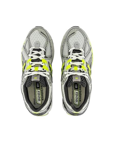 Gallery m176383 jlnfegvh