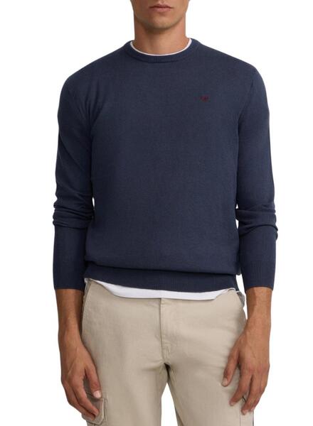 Gallery m176372 7niy3akx