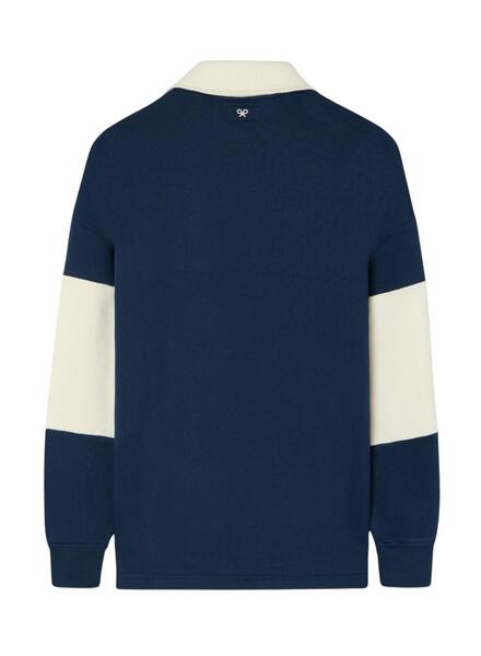 Gallery m176370 weulwgys