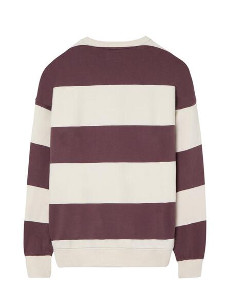 Gallery m176380 fp1piwzl