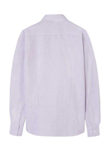 Gallery m176375 zx2kqnka