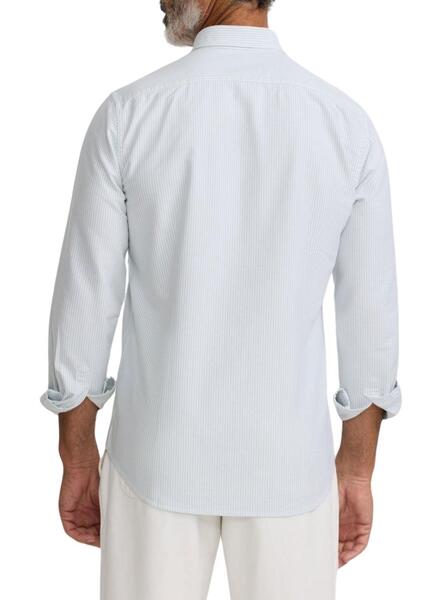 Gallery m176377 npcgjqr2