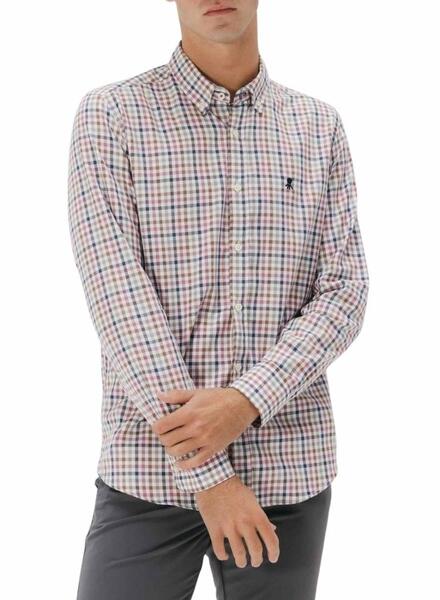 Gallery m175408 zbajdyxd