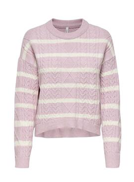 Thumb m176193 aic7izkx