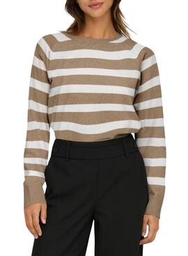 Thumb m176196 kfuybaht