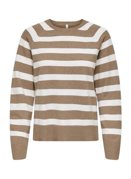 Gallery m176196 zcp4iapp