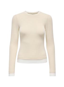 Thumb m176278 8ueo1qrh