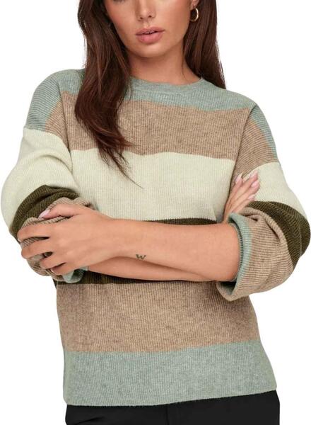 Gallery m176281 m823aqjh