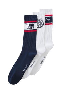 Thumb m176284 cytbdkro