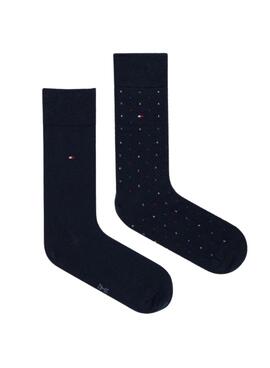 Thumb m176289 ndxknunk