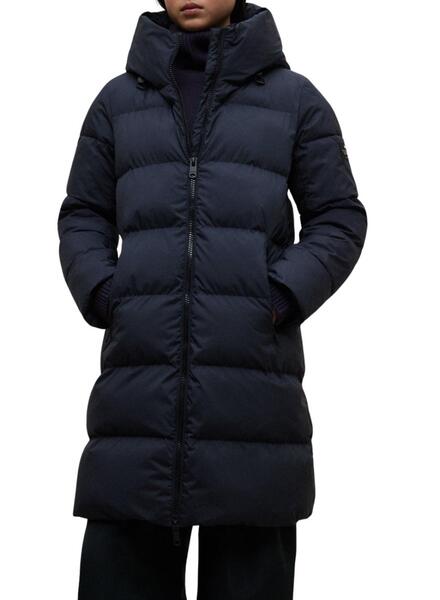 Gallery m177046 7sq28gki