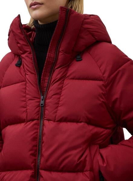 Gallery m177048 tb6zrpwx