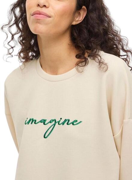 Gallery m176354 ngqzaxjb