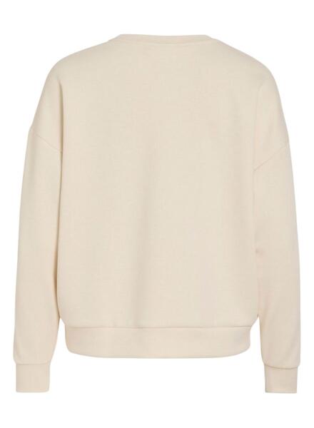 Gallery m176354 ozxwn6rz