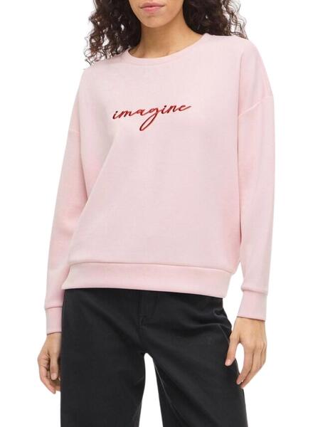 Gallery m176355 8z418umi