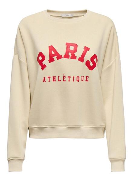 Gallery m176906 h8bgfesr