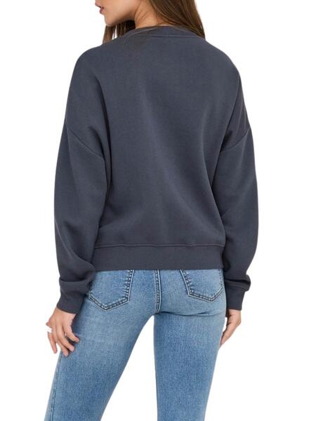 Gallery m176905 xnj4si2u