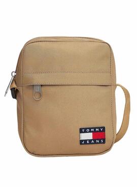 Thumb m176650 c7mhkkcb