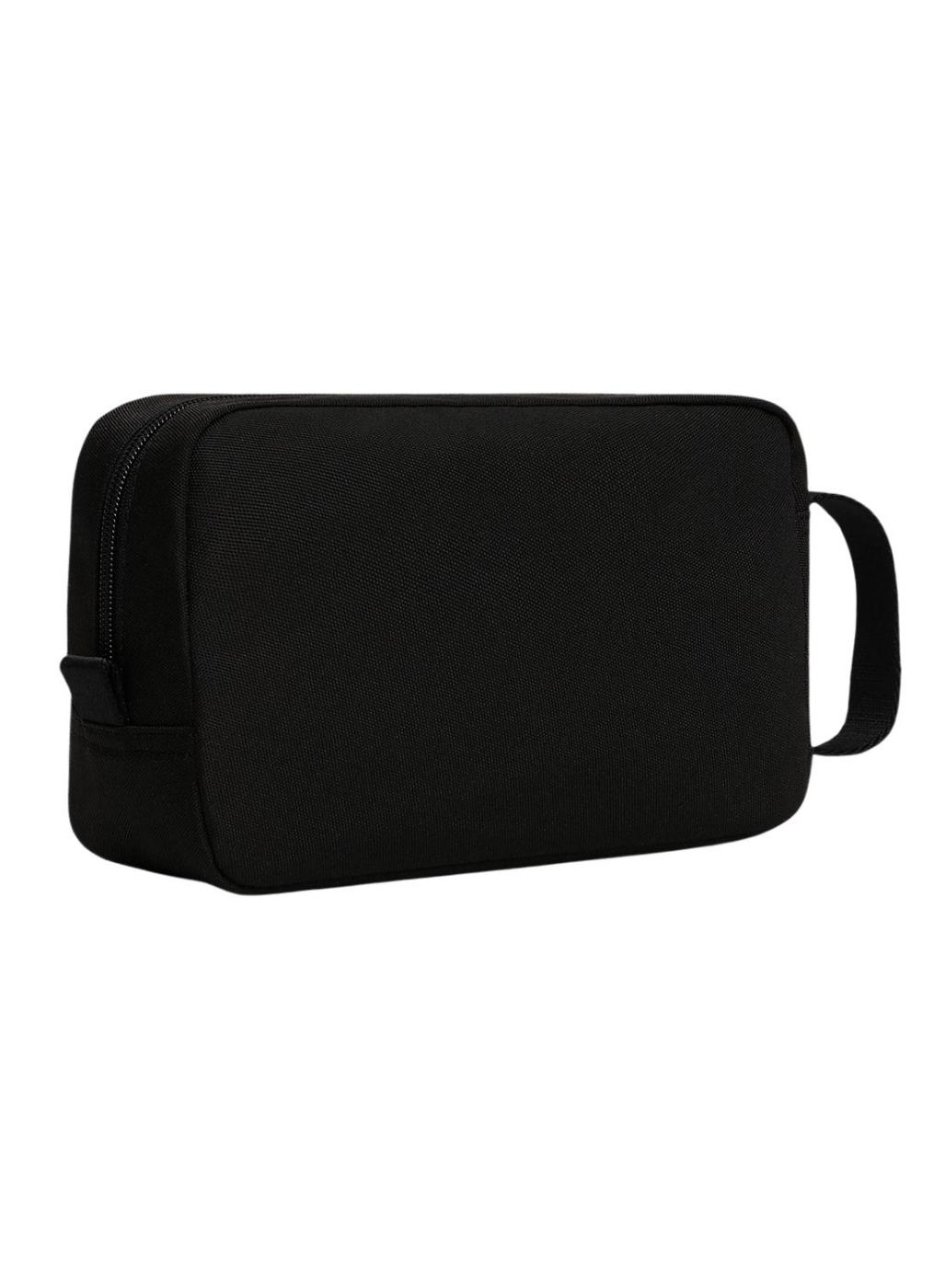 Neceser Tommy Jeans Essential Daily Washbag negro para hombre