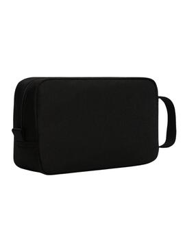 Neceser Tommy Jeans Essential Daily Washbag negro para hombre