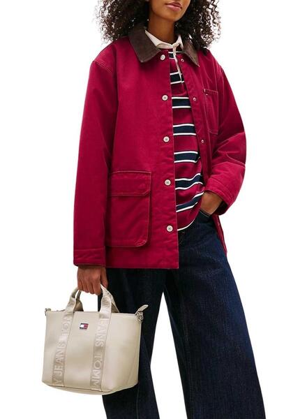 Gallery m176667 47crtdhm