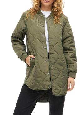 Thumb m176358 iokzwe4j