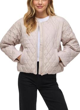 Thumb m176360 zocugemy