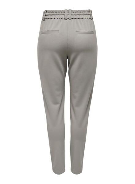 Gallery m176904 ynyqdtfn