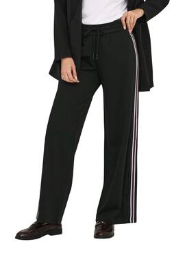 Thumb m176352 ranpvpxk