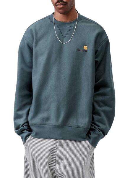 Gallery m176395 stjhvwa1