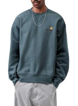 Thumb m176395 stjhvwa1