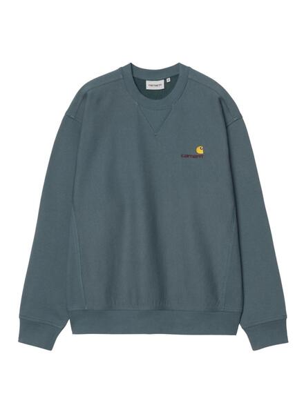 Gallery m176395 xto6d00m