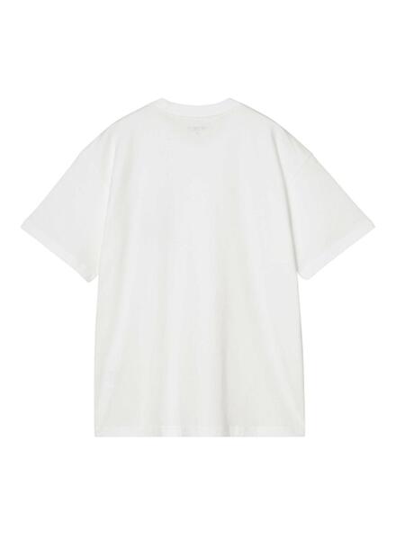 Gallery m176396 ngqeobgw