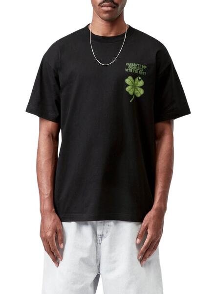 Gallery m176393 qryv4yeo