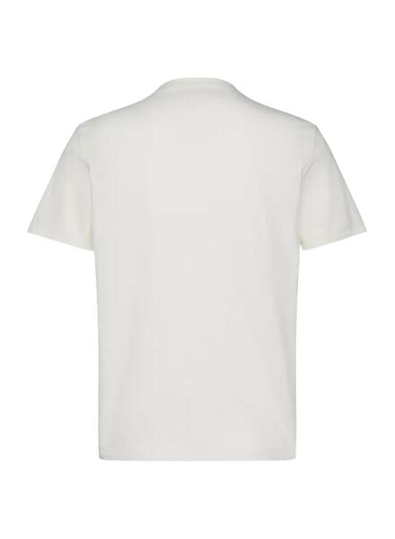 Gallery m176891 wuouwbql