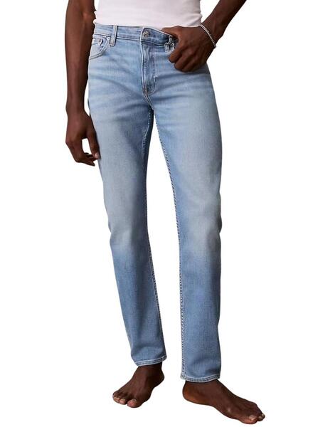 Gallery m176872 eyiopq2d