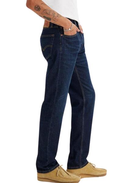 Gallery m176898 l17631js