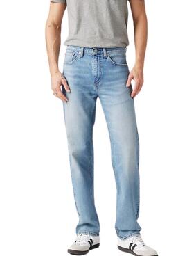 Thumb m176900 4vbrihfu