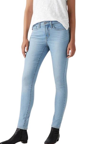 Gallery m176934 mm15eap6