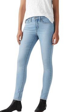 Thumb m176934 mm15eap6