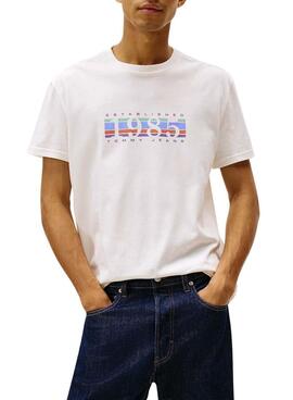 Thumb m176404 9qlclyyo