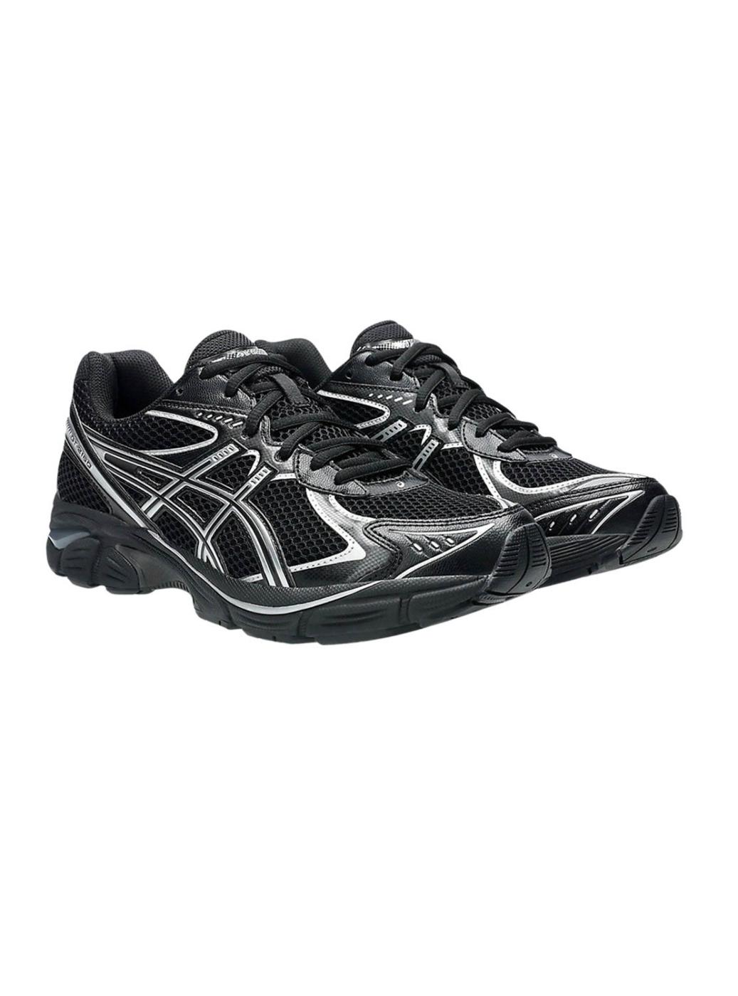 Zapatillas New Balance GT 2160 negro para hombre