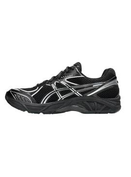 Zapatillas New Balance GT 2160 negro para hombre