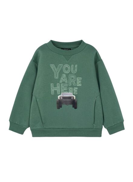 Gallery k036305 rxwlys2q