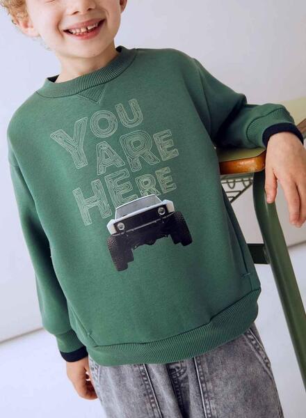 Gallery k036305 yncc9awt