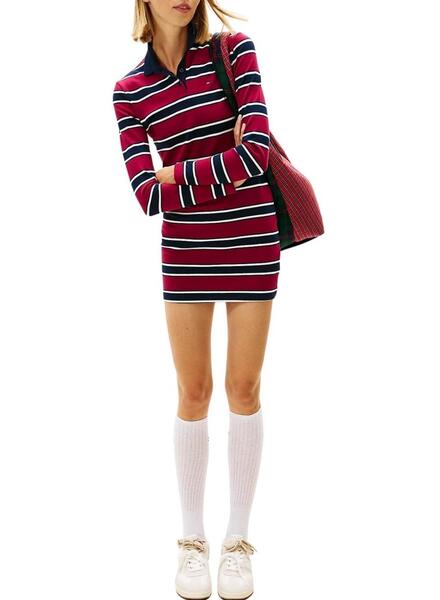 Gallery m176504 mfgg9l7h