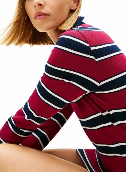 Gallery m176504 2pnvenah