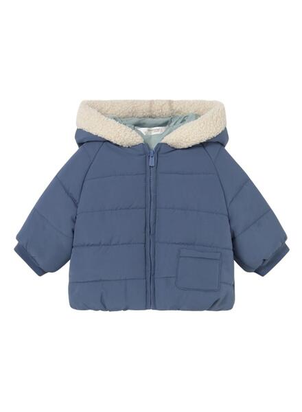 Gallery k036650 2r2bxczp