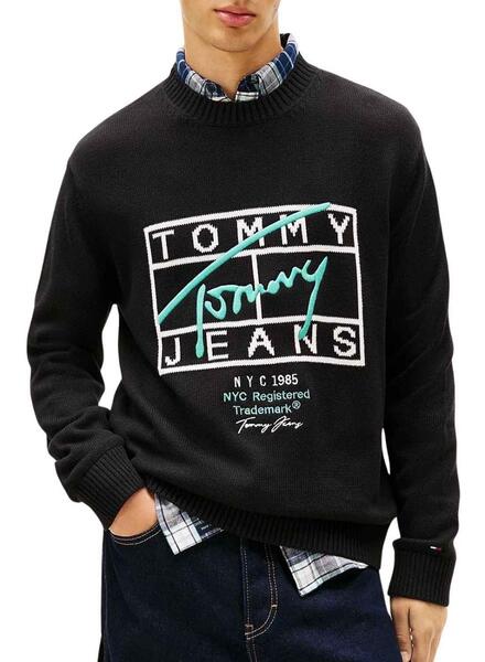 Gallery m176418 mnbqq9ng