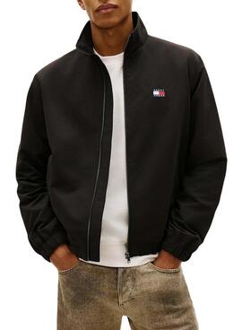 Thumb m176460 jb1qmnzv